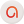 ActivePresenter